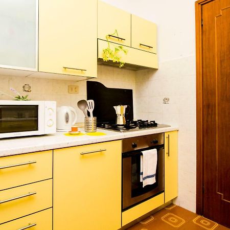 Innpisarentals - Pisa Riverside Apartment Exterior foto